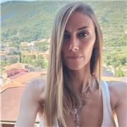 Español para extranjeros clases particulares para niños de todas las edades